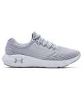 Men's Ua Charged Vantage Running Shoes - Mod GRAY-102 10