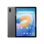 Blackview Tab 8 10.1 Inch Tablet 4GB RAM 64GB - PC Worx