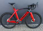 2021 Trek Madone Sl 6 - Large Pre Owned