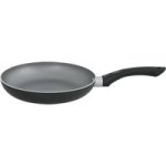 Legend My Pan - Non-stick Frying Pan - 24CM