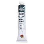 Artists Oil Paint 50ML Phthalo Green