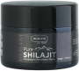 Pure Resin Himalayan Shilajit