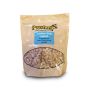 Cashew Nuts 1KG Salted