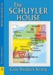 The Schuyler House Paperback