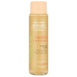 Clicks Skincare Collection Rooibos & Anti-oxidants Purifying Toner 200ML