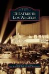 Theatres In Los Angeles Hardcover