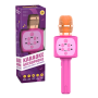 Kids Bluetooth Speaker With Microphone