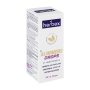 Herbex Slimmers Drops 50ML