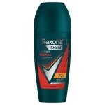 Ron M 50ML - Vitality Booster