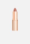 Lip Culture Soft Satin Lipsticks - Naked Desire