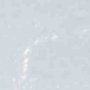 Soft Pastel - Warm Gray 457