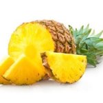 Pineapple Concentrate - 100ML