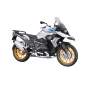 Maisto 1:12 Bmw R1250GS Diecast Motorcycle
