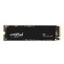 Crucial P3 1TB M.2 Nvme 3D Nand SSD