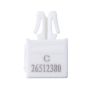 Cash Bag Seal QTY250