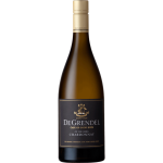 Grenl Op Die Berg Chardonnay - Single