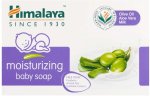 Moisturizing Baby Soap Alove Vera