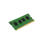 Upgrade To 8GB DDR4 RAM