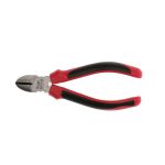 - 5INCH Side Cutter With Tpr Handle- MB441-5T