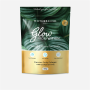 Glow From Within Collagen 500G