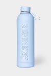 Bottle 750ML - O Blue