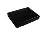 Soap Dish Black