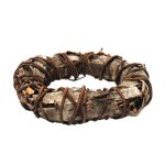 Bark Reef 25 Cm