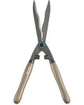 Gardena Hedge Clipper Naturecut - 230 Mm