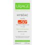 Uriage Hyseac Fluide Spf 50+ 50ML