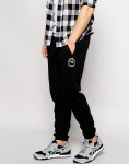 Jack & Jones Jogger
