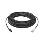 Logitech Group 15M Extension Cable