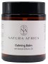 Natura Calming Body Balm