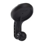 Garmin Adhesive Mount