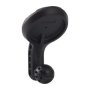 Garmin Adhesive Mount