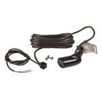 Lowrance Dsi Skimmer Transducer