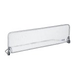 Safety First Bed Rail 150 Cm
