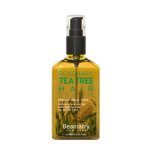 Hair Serum – Rosemary Tea Tree 110ML