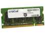 Crucial 2GB DDR2 800MHZ So-dimm