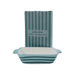 Olivia Princess Lasagne Dish Small Hp
