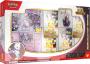 Mega Evolution: 30TH Celebration Figure Collection Mewtwo - New