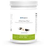 Ultraclear Plus 860G