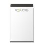 6.1KWH Greenrich Lithium Battery