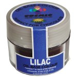Cosmic Lilac Oil Based Powder Colour 10ML