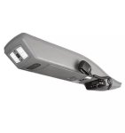 Roof Console Hilux D c Sept 2021 On Sos Button