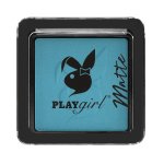 PLAYgirl Single Matte - Amplify