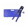 Crimping Tool 1216 And 1620 Pex