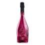 Armand De Brignac Demi Sec In Bag 750ML - 1