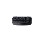 ROCCAT Ryos Mk Pro LED Backlit Cherry Mx Mechanical Gaming Keyboard ROC-12-851