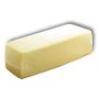 Mozzarella Cheese P/kg