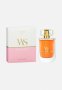 Yardley White Satin Eau De Toilette 50ml